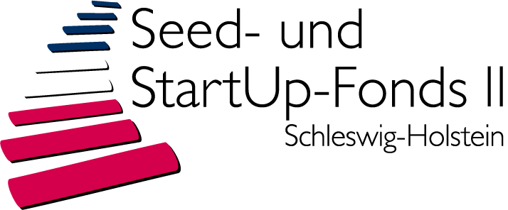 Seed und StartUp Fonds